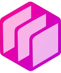 BuildCores装机模拟器